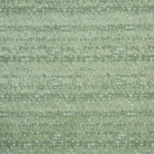 Prestigious Euphoria Eucalyptus Fabric